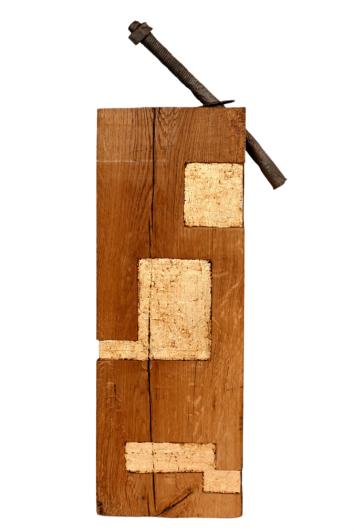 Labirint II