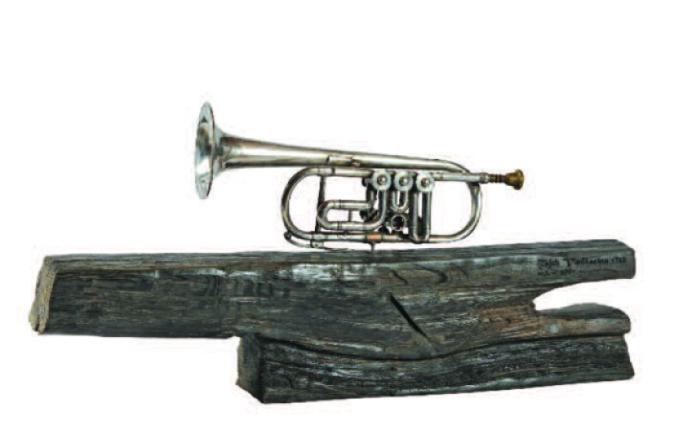 Jazz