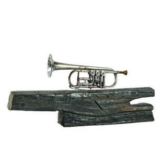 Jazz