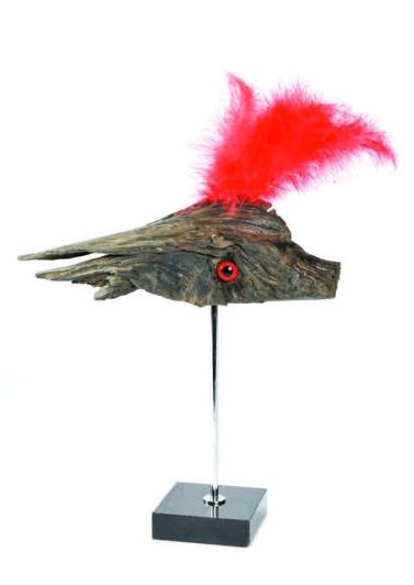 Fénix