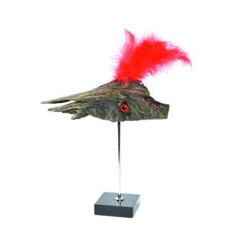 Fénix